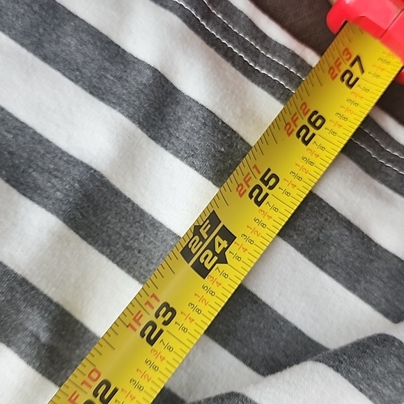 Women's blazer with elbow patches - Picture 4 of 5